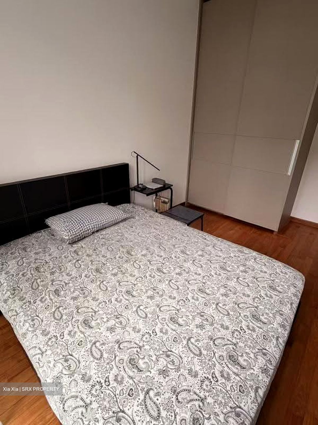 Sophia Hills (D9), Condominium #635974571